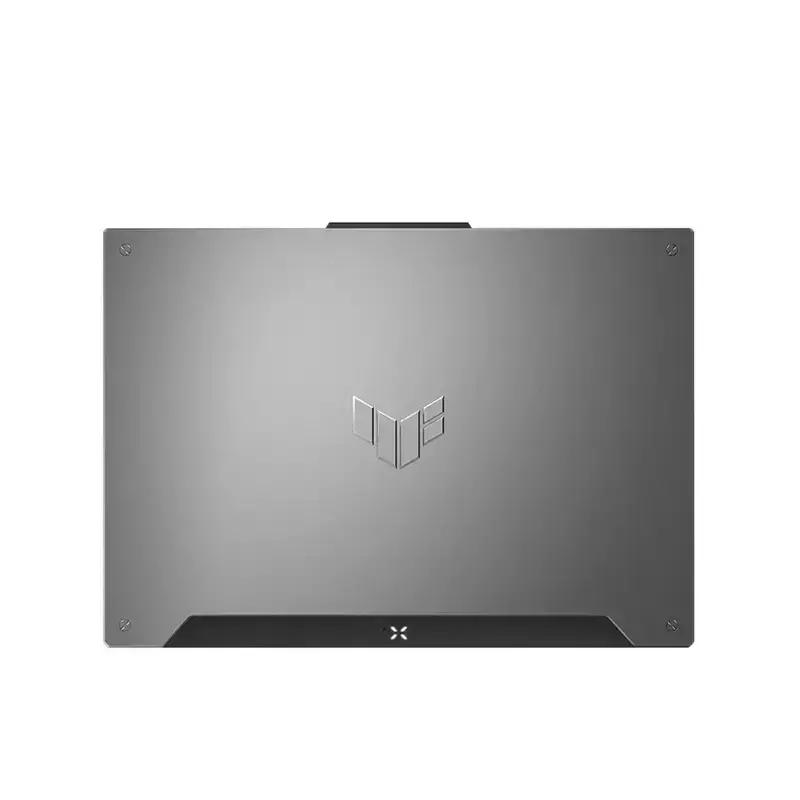 TUF Gaming FX507ZV4-LP149